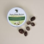 Pure-Shea-Butter-Urban-Africa-Naturals