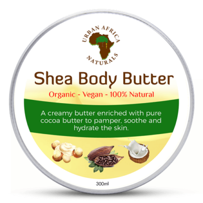 urban-africa-naturals-shea-body-butter-droge-huid-shea-boter.png
